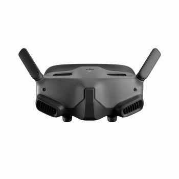 DJI GOGGLES 2