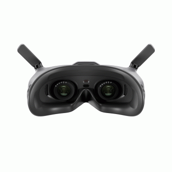 DJI GOGGLES 2