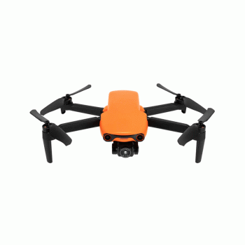 DRONE AUTEL ROBOTICS EVO NANO PREMIUM BUNDLE (ORANGE)