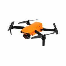 DRONE AUTEL ROBOTICS EVO NANO + PREMIUM BUNDLE (ORANGE)