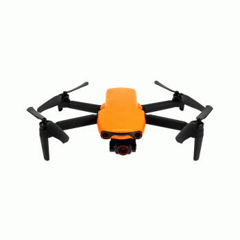 DRONE AUTEL ROBOTICS EVO NANO + PREMIUM BUNDLE (ORANGE)