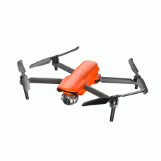 DRONE AUTEL ROBOTICS EVO LITE PREMIUM BUNDLE (ORANGE)