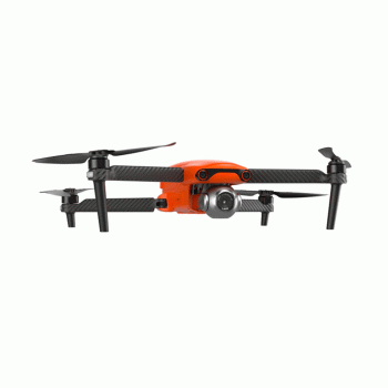 DRONE AUTEL ROBOTICS EVO LITE PREMIUM BUNDLE (ORANGE)