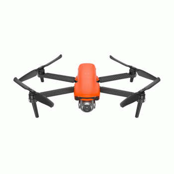 DRONE AUTEL ROBOTICS EVO LITE PREMIUM BUNDLE (ORANGE)