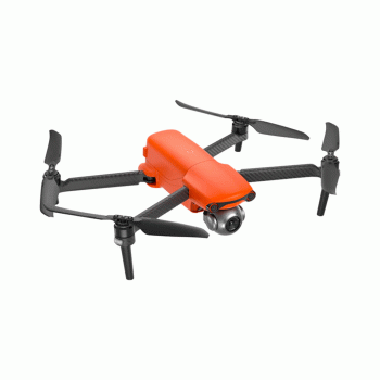 DRONE AUTEL ROBOTICS EVO LITE PREMIUM BUNDLE (ORANGE)