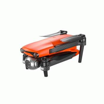 DRONE AUTEL ROBOTICS EVO LITE PREMIUM BUNDLE (ORANGE)