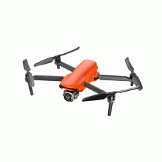 DRONE AUTEL ROBOTICS EVO LITE + PREMIUM BUNDLE (ORANGE)