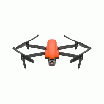 DRONE AUTEL ROBOTICS EVO LITE + PREMIUM BUNDLE (ORANGE)