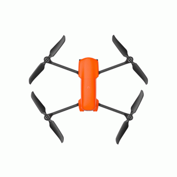 DRONE AUTEL ROBOTICS EVO LITE + PREMIUM BUNDLE (ORANGE)