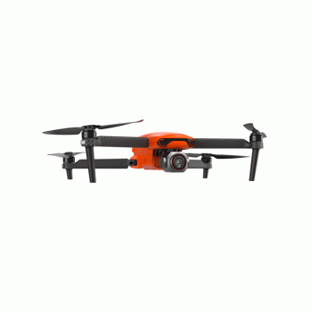 DRONE AUTEL ROBOTICS EVO LITE + PREMIUM BUNDLE (ORANGE)