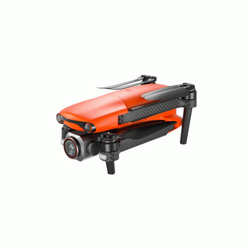 DRONE AUTEL ROBOTICS EVO LITE + PREMIUM BUNDLE (ORANGE)