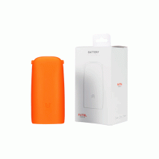 AUTEL ROBOTICS EVO LITE BATTERY