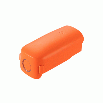 AUTEL ROBOTICS EVO LITE BATTERY