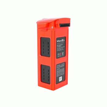 AUTEL ROBOTICS EVO II BATTERY