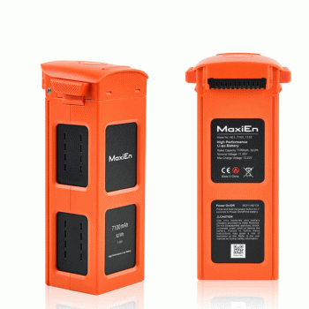 AUTEL ROBOTICS EVO II BATTERY