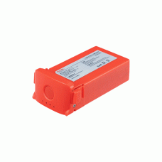 AUTEL ROBOTICS EVO NANO BATTERY