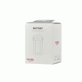 AUTEL ROBOTICS EVO NANO BATTERY