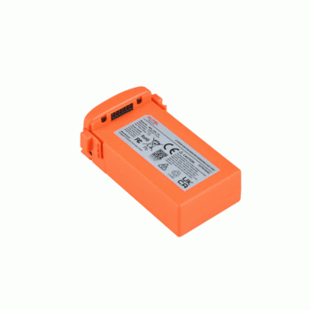 AUTEL ROBOTICS EVO NANO BATTERY