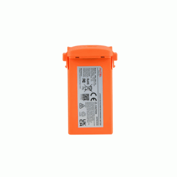 AUTEL ROBOTICS EVO NANO BATTERY