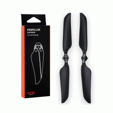 AUTEL ROBOTICS EVO II SERIES LOW-NOISE PROPELLERS (PAIR)