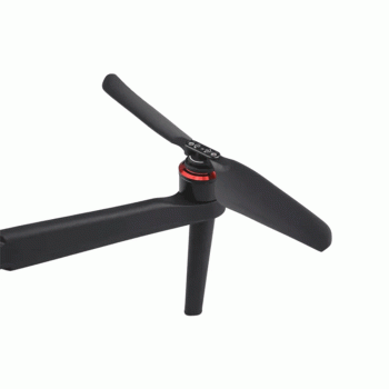 AUTEL ROBOTICS EVO II SERIES LOW-NOISE PROPELLERS (PAIR)