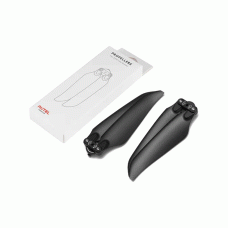 AUTEL ROBOTICS LITE PROPELERS (PAIR)