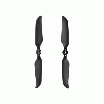 AUTEL ROBOTICS EVO LITE PROPELERS (PAIR)