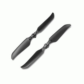 AUTEL ROBOTICS EVO LITE PROPELERS (PAIR)