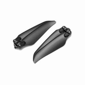 AUTEL ROBOTICS LITE PROPELERS (PAIR)