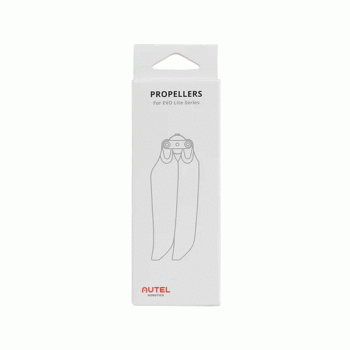 AUTEL ROBOTICS EVO LITE PROPELERS (PAIR)