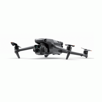 DRONE DJI MAVIC 3 PRO FLY MORE COMBO (DJI RC)