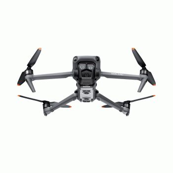 DRONE DJI MAVIC 3 PRO FLY MORE COMBO (DJI RC)