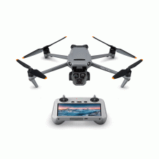 DRONE DJI MAVIC 3 PRO (DJI RC) (NA)