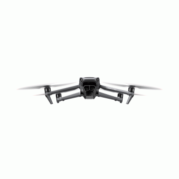 DRONE DJI MAVIC 3 PRO FLY MORE COMBO (DJI RC PRO)