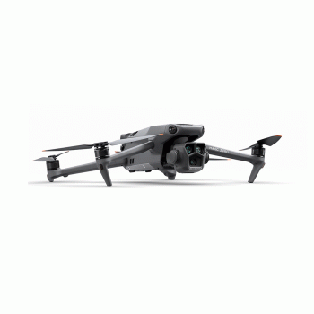 DJI RTF MAVIC 3 PRO FLY MORE COMBO (DJI RC PRO)