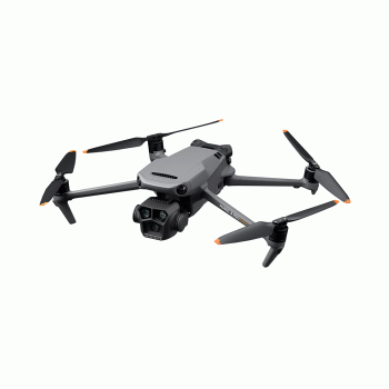 DRONE DJI MAVIC 3 PRO CINE PREMIUM COMBO