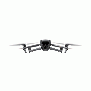 DRONE DJI MAVIC 3 PRO CINE PREMIUM COMBO