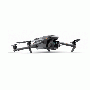 DRONE DJI MAVIC 3 PRO CINE PREMIUM COMBO