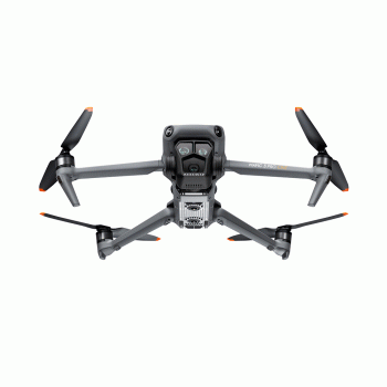 DRONE DJI MAVIC 3 PRO CINE PREMIUM COMBO