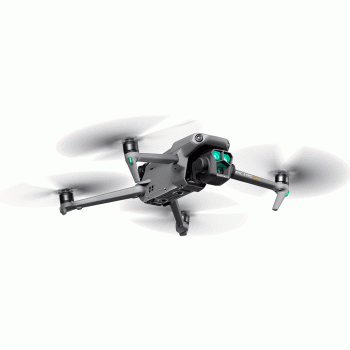 DRONE DJI MAVIC 3 PRO CINE PREMIUM COMBO