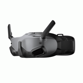 DJI GOGGLES INTEGRA