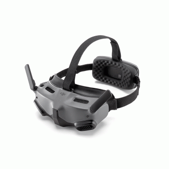 DJI GOGGLES INTEGRA