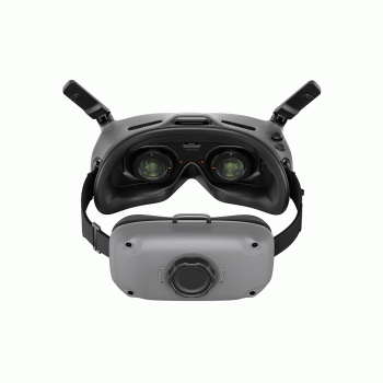 DJI GOGGLES INTEGRA