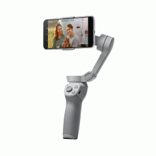 DJI OSMO MOBILE 4 SE GIMBAL REFURBISHED