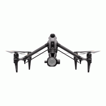 DRONE DJI INSPIRE 3