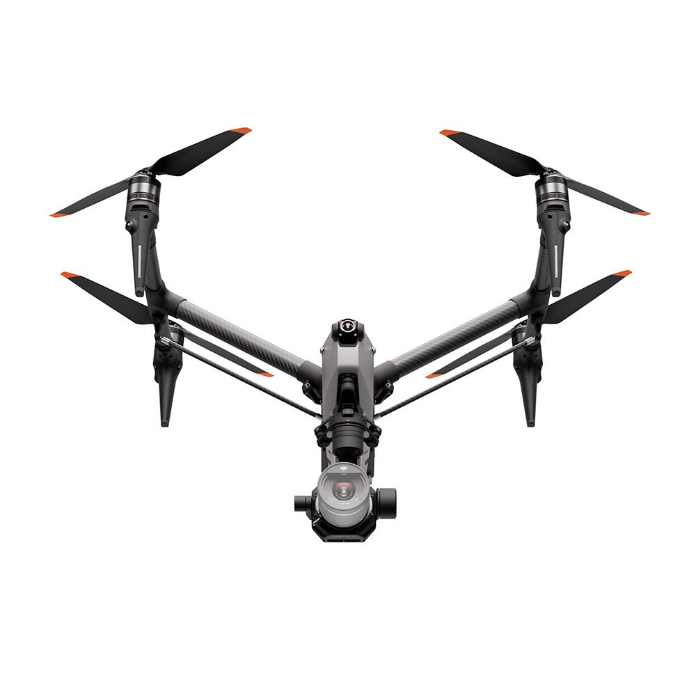 Dji insp deals