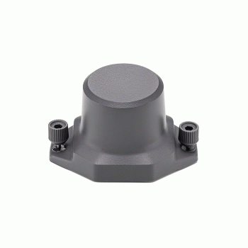 DJI ACC MAVIC 3 ENTERPRISE SERIES RTK MODULE PART01