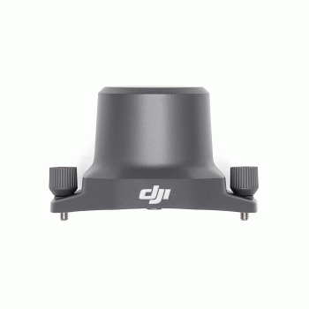 DJI ACC MAVIC 3 ENTERPRISE SERIES RTK MODULE PART01