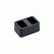 DJI PART WB37 BATTERY CHARGING HUB USB-C