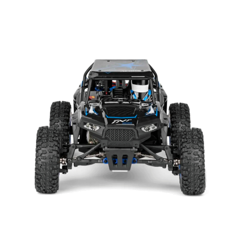Wltoys 10428 b discount